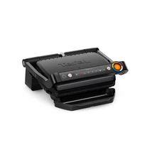 Tefal GRILL ASZTALI GC717810 Tefal GRILL ASZTALI GC717810