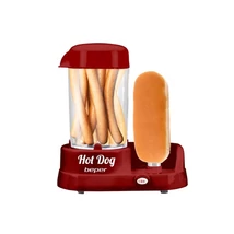 Beper HOT-DOG KÉSZÍTŐ P101CUD501 Beper HOT-DOG KÉSZÍTŐ P101CUD501