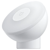 Xiaomi MOZGÁSÉRZÉKELŐS ÉJJELI FÉNY MI MOTION-ACTIVATED NIGHT LIGHT 2