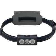 Ledlenser FEJLÁMPA  TÖLTHETŐ FUTÓ-1200LM,200M 502324