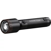 Ledlenser RÚDLÁMPA TÖLTHETŐ 900LM,LI-ION 502179