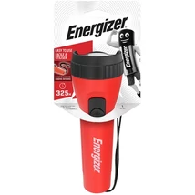 Energizer ELEMLÁMPA LED 2D