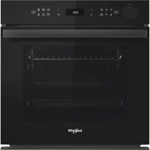 Whirlpool SÜTŐ BEÉPÍTHETŐ ELEKTROMOS AKZ9S 8270 FB