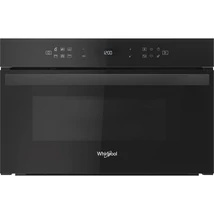 Whirlpool MIKROHULLÁMÚ SÜTŐ BEÉPÍTHETŐ AMW 6440 FB
