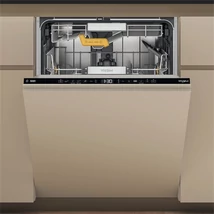 Whirlpool MOSOGATÓGÉP BEÉPÍTHETŐ 14 TERÍTÉK W8I HT58 T Whirlpool MOSOGATÓGÉP BEÉPÍTHETŐ 14 TERÍTÉK W8I HT58 T