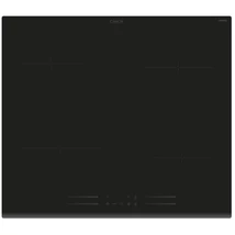 Candy FŐZŐLAP BEÉPÍTHETŐ INDUKCIÓS CI642CMBB Candy FŐZŐLAP BEÉPÍTHETŐ INDUKCIÓS CI642CMBB