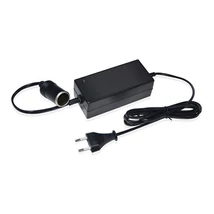 Gallet HÁLÓZATI ADAPTER MCR1 Gallet HÁLÓZATI ADAPTER MCR1