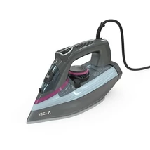 Tesla VASALÓ GŐZÖLŐS IR400GP Tesla VASALÓ GŐZÖLŐS IR400GP