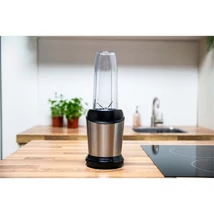 Alpina TURMIXGÉP 5247448 Alpina TURMIXGÉP 5247448