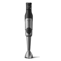 Philips BOTMIXER HR2681/00