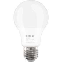Retlux LED IZZÓ A60 2X12W E27 WW REL 31