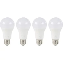 Retlux LED IZZÓ A60 4X12W E27 WW REL 33