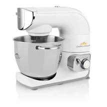 Eta KONYHAI ROBOTGÉP 002890065