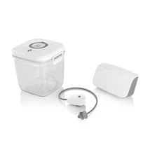 Eta VÁKUUMOZÓ SZETT 002899040 Eta VÁKUUMOZÓ SZETT 002899040