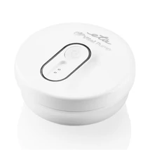 Eta VÁKUUM PUMPA 076290010