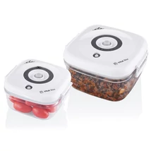 Eta VÁKUUMOZHATÓ DOBOZ 076290030 Eta VÁKUUMOZHATÓ DOBOZ 076290030