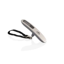 Eta BŐRÖNDMÉRLEG 076990000 Eta BŐRÖNDMÉRLEG 076990000