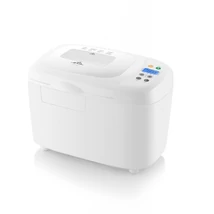 Eta KENYÉRSÜTŐ 214990020 Eta KENYÉRSÜTŐ 214990020