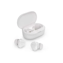 Philips FÜLHALLGATÓ TWS BLUETOOTH TAT1209WT/00