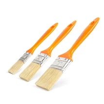 Handy FESTŐECSET SZETT 3 DARABOS 11191B