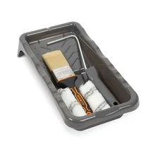 Handy KÖZEPES FESTŐ SZETT 5 DARABOS 11180C Handy KÖZEPES FESTŐ SZETT 5 DARABOS 11180C