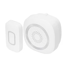 Home by Somogyi CSENGŐ VEZETÉK NÉLKÜLI DB 1601DC