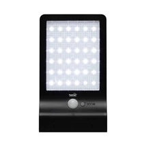Home by Somogyi LED REFLEKTOR NAPELEMES FLP300SOLAR