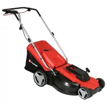 Einhell ELEKTROMOS FŰNYÍRÓ GC-EM 1600/37