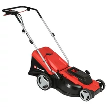 Einhell ELEKTROMOS FŰNYÍRÓ GC-EM 1800/43