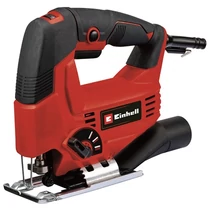 Einhell DEKOPÍRFŰRÉSZ TC-JS 80/1 KIT Einhell DEKOPÍRFŰRÉSZ TC-JS 80/1 KIT