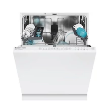 Candy MOSOGATÓGÉP BEÉPÍTHETŐ 13 TERÍTÉK CI 3C7L0W Candy MOSOGATÓGÉP BEÉPÍTHETŐ 13 TERÍTÉK CI 3C7L0W