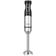 MPM KÉZI MIXER MBL-33