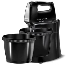 MPM TÁLAS MIXER MMR-22Z/C MPM TÁLAS MIXER MMR-22Z/C