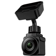Pioneer MENETRÖGZÍTŐ KAMERA VREC-DH200