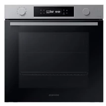 Samsung SÜTŐ BEÉPÍTHETŐ ELEKTROMOS NV7B41207AS/U3 Samsung SÜTŐ BEÉPÍTHETŐ ELEKTROMOS NV7B41207AS/U3