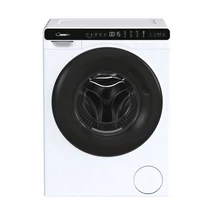 Candy MOSÓGÉP ELÖLTÖLTŐS CW50-BP12307-S