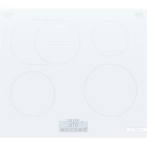 Bosch FŐZŐLAP BEÉPÍTHETŐ  INDUKCIÓS PIF612BB1E