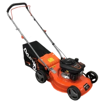 Daewoo BENZINES FŰNYÍRÓ DLM4600HP