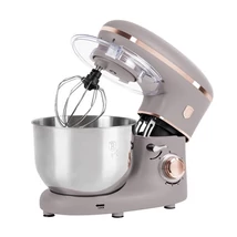 Berlinger Haus KONYHAI ROBOTGÉP BH/9508