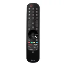 Lg TÁVIRÁNYÍTÓ MAGIC REMOTE MR24GN