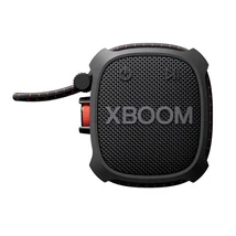 Lg BLUETOOTH HANGSZÓRÓ XG2TBK Lg BLUETOOTH HANGSZÓRÓ XG2TBK