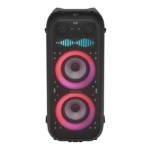 Lg PARTY HANGFAL XL9T Lg PARTY HANGFAL XL9T