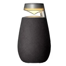 Lg BLUETOOTH HANGSZÓRÓ XO2TBK Lg BLUETOOTH HANGSZÓRÓ XO2TBK