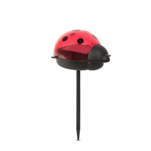 Family Decor SZOLÁR LÁMPA KATICÁS 11240C Family Decor SZOLÁR LÁMPA KATICÁS 11240C