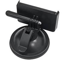 70mai MENETRÖGZÍTŐ KAMERA TARTÓ TAPADÓKORONGOS TARTÓ (A800S, A810)  70mai MENETRÖGZÍTŐ KAMERA TARTÓ TAPADÓKORONGOS TARTÓ (A800S, A810)