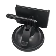 70mai MENETRÖGZÍTŐ KAMERA TARTÓ TAPADÓKORONGOS TARTÓ (A500S)  70mai MENETRÖGZÍTŐ KAMERA TARTÓ TAPADÓKORONGOS TARTÓ (A500S)