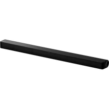 Hisense HANGPROJEKTOR HS205G
