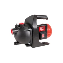 Agm KERTI SZIVATTYÚ AJP 600 Agm KERTI SZIVATTYÚ AJP 600