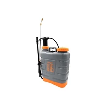 Villager HÁTI PERMETEZŐ 16 LITER HORTUS 16