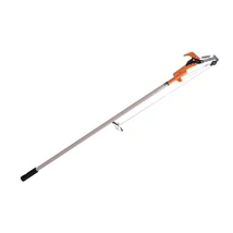 Villager TELESZKÓPOS ÁGVÁGÓ TP 119 Villager TELESZKÓPOS ÁGVÁGÓ TP 119